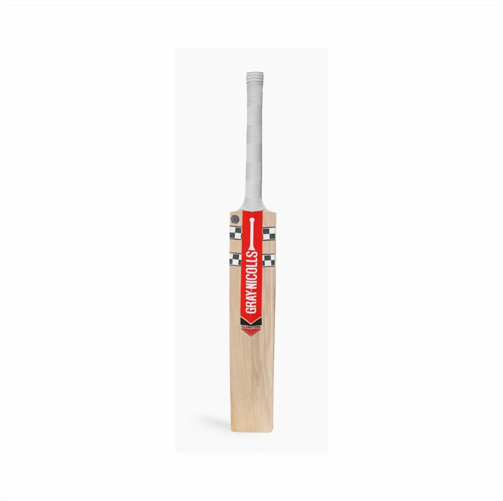 Gray Nicolls Classic GN6
