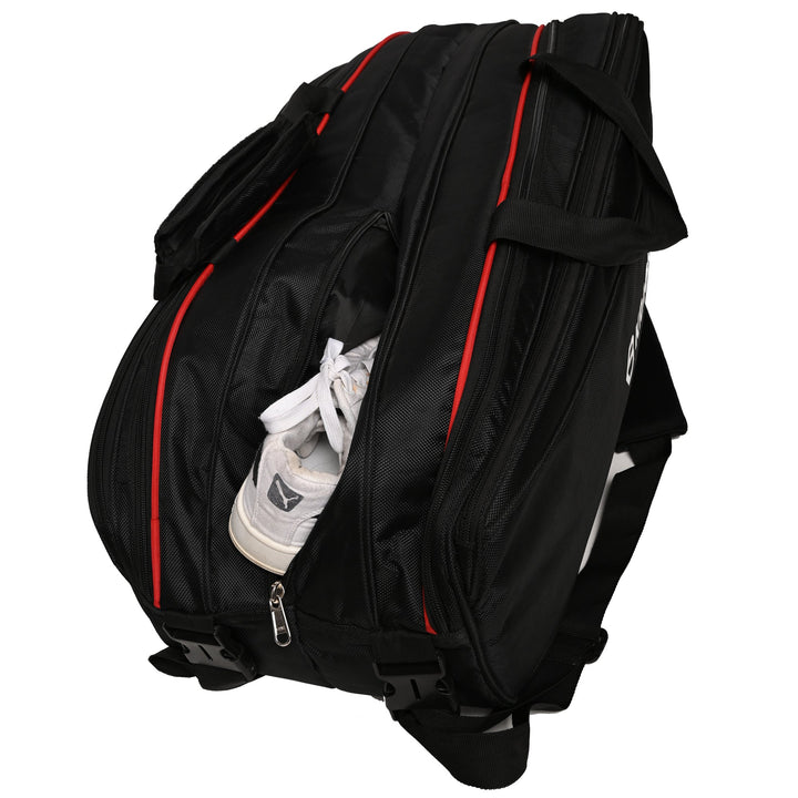 Racquet Bag 002