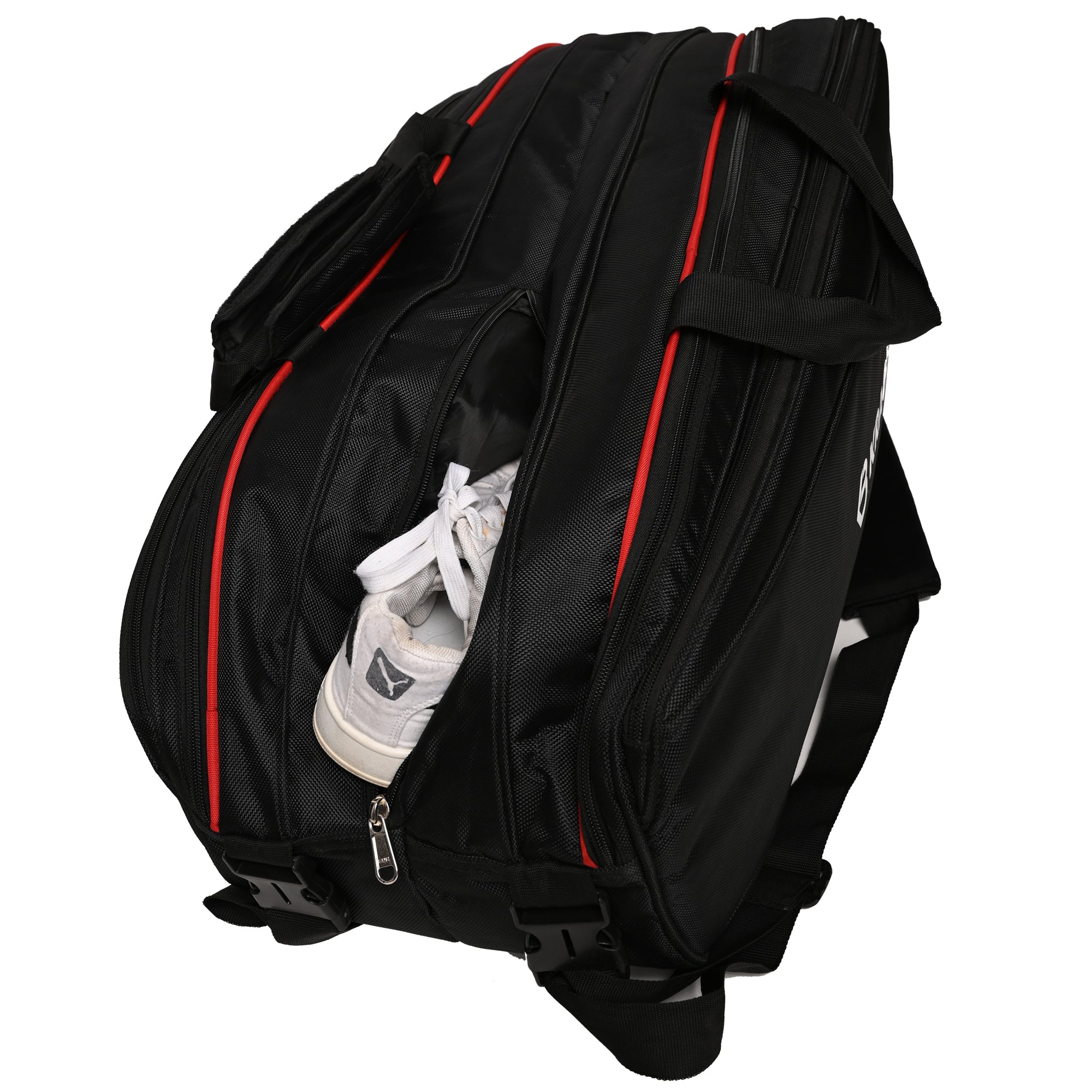 RACQUET BAG 002