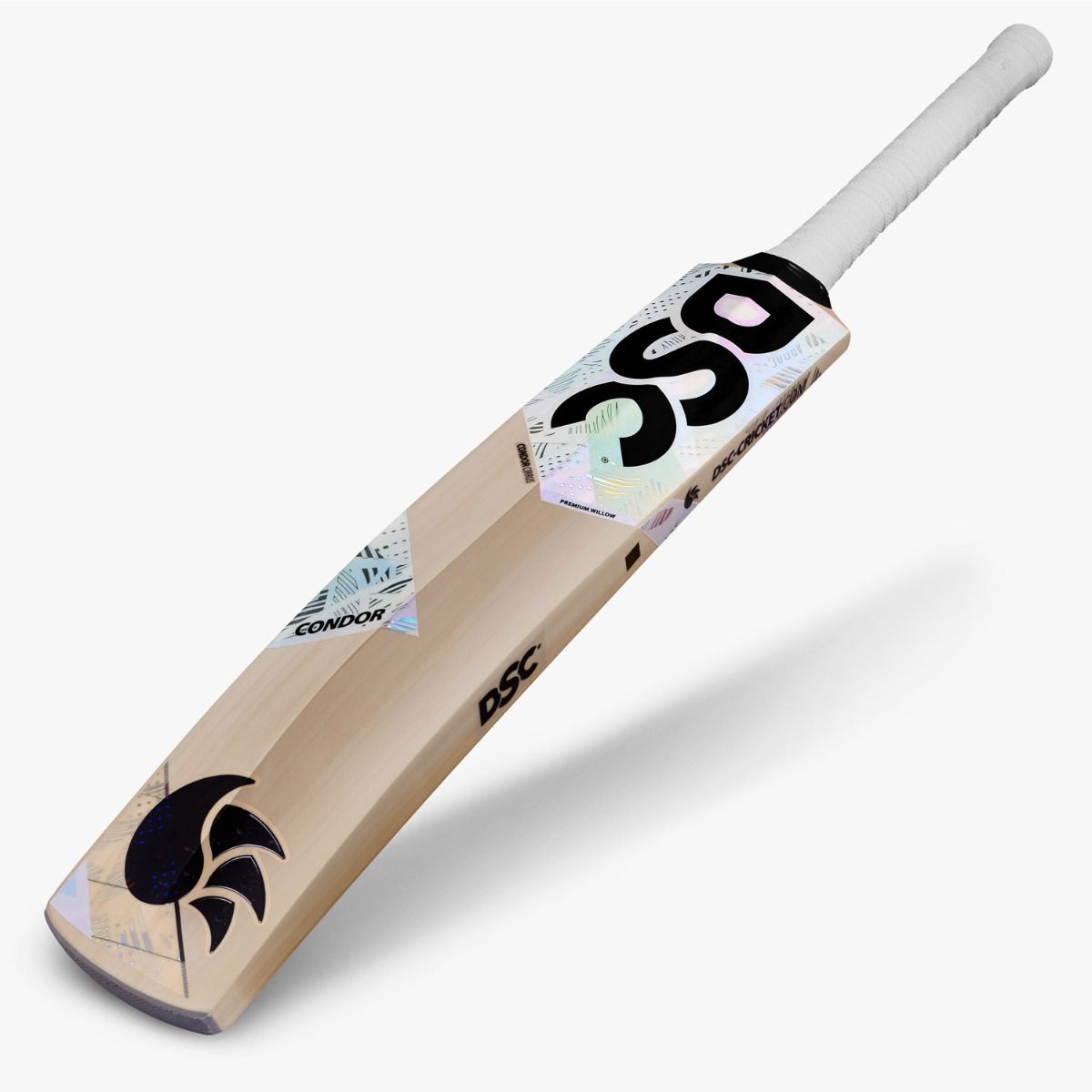Condor Cirrus Kashmir Willow Bat