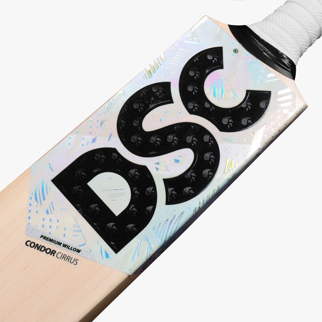 Condor Cirrus Kashmir Willow Bat