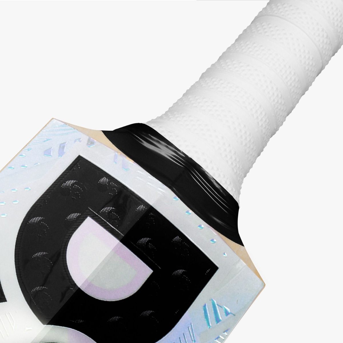 Condor Cirrus Kashmir Willow Bat