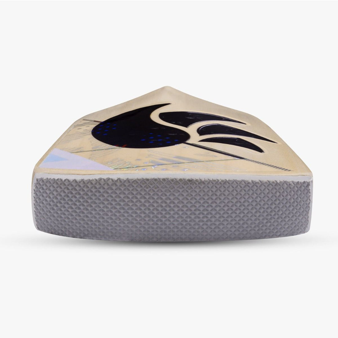 Condor Cirrus Kashmir Willow Bat