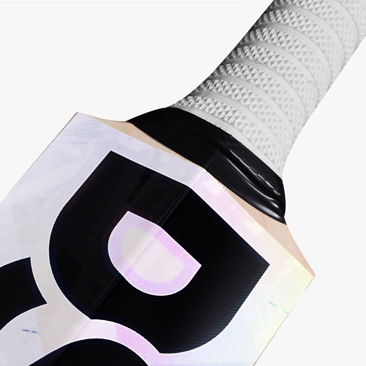 Condor Ruffle Kashmir Willow Bat