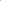 Condor Scud Kashmir Willow Bat