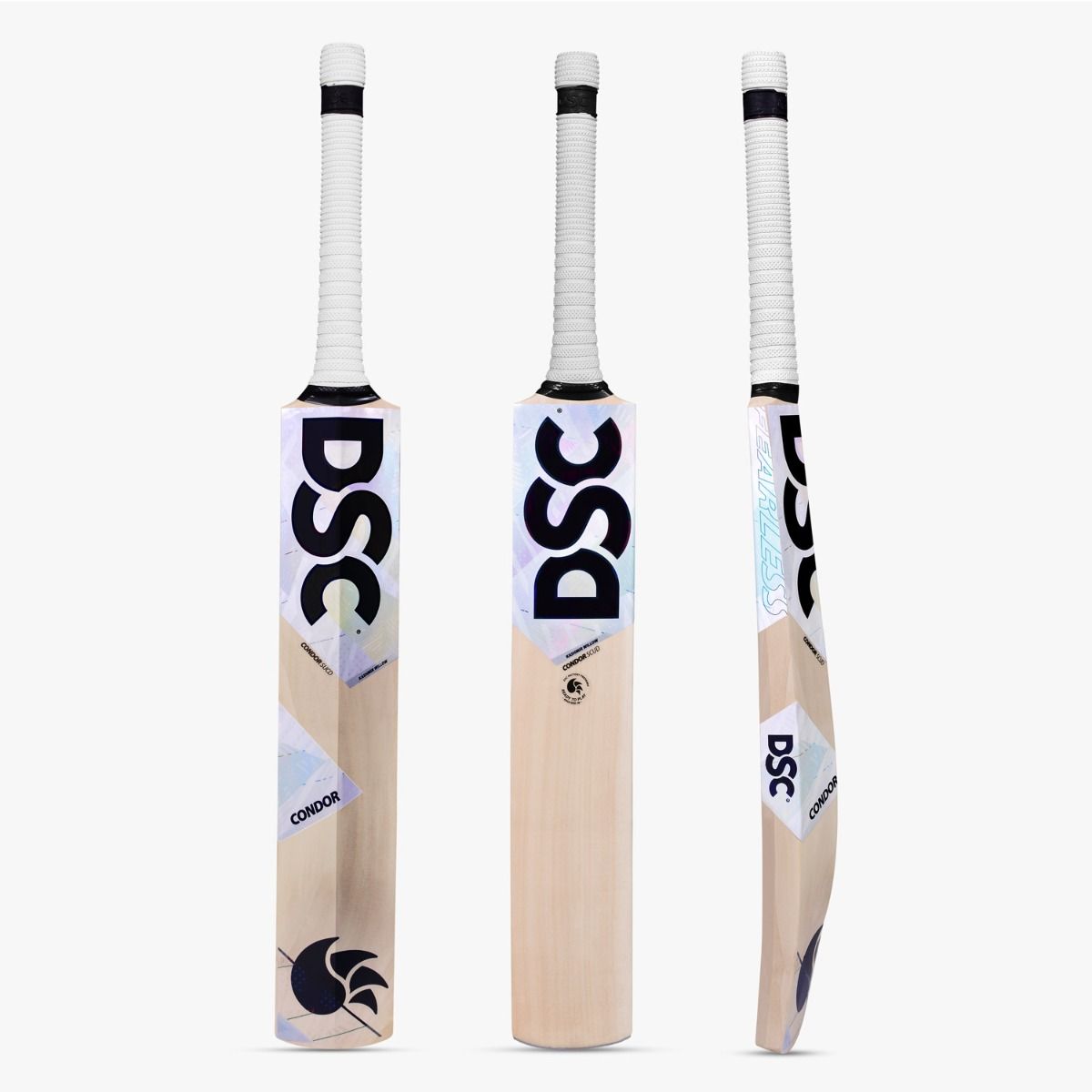 Condor Scud Kashmir Willow Bat