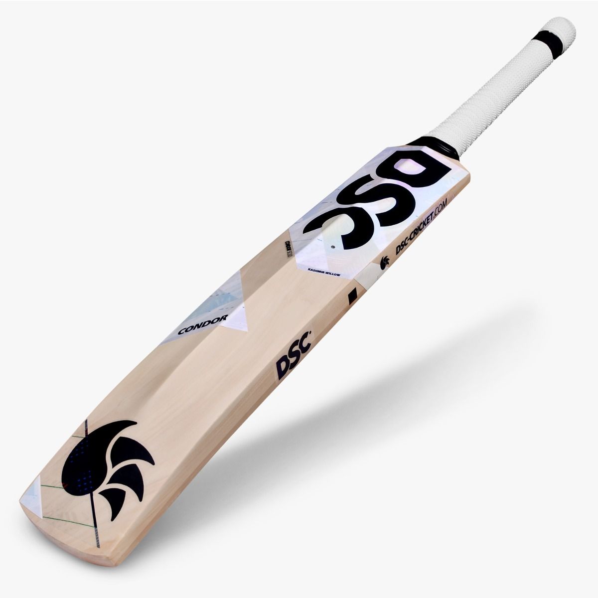 Condor Scud Kashmir Willow Bat