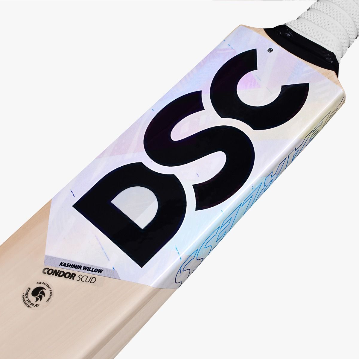 Condor Scud Kashmir Willow Bat