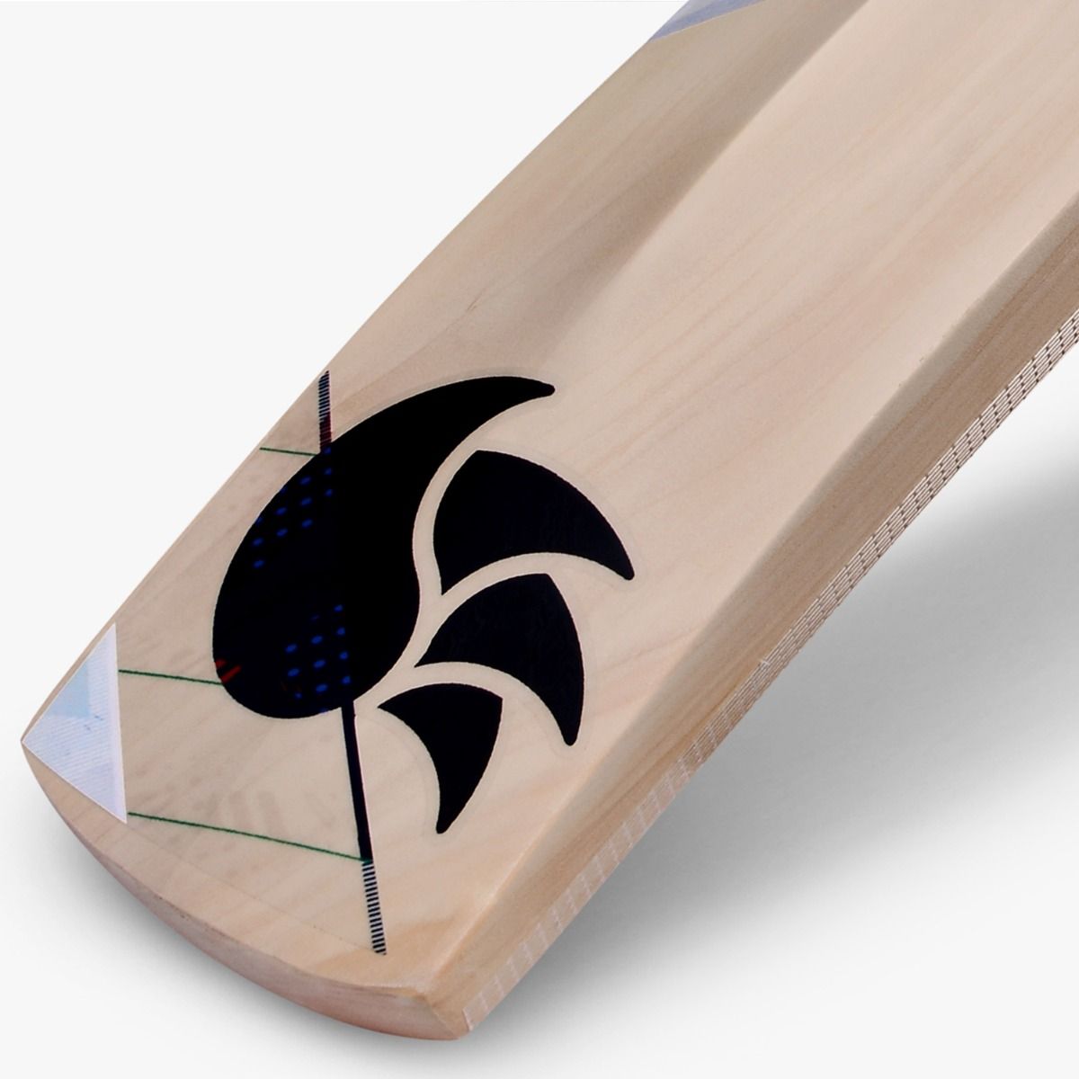 Condor Flicker Kashmir Willow Bat