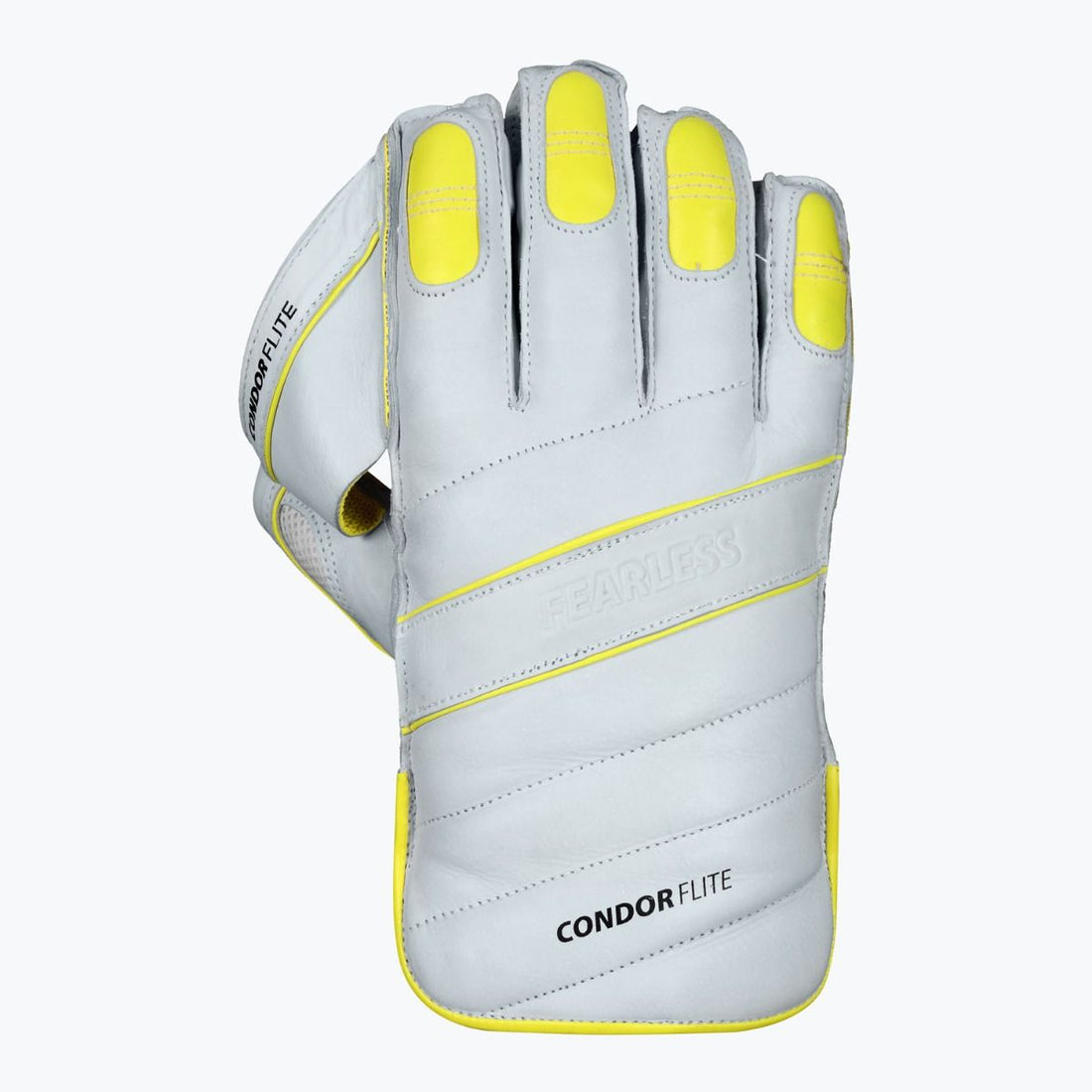 Condor Flite Wicket Keeping Gloves