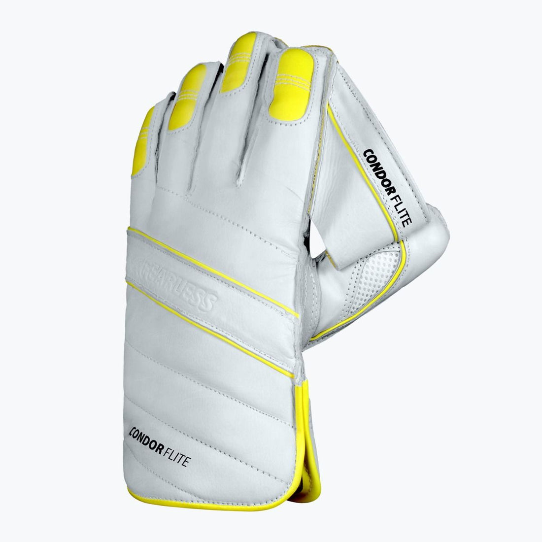 Condor Flite Wicket Keeping Gloves