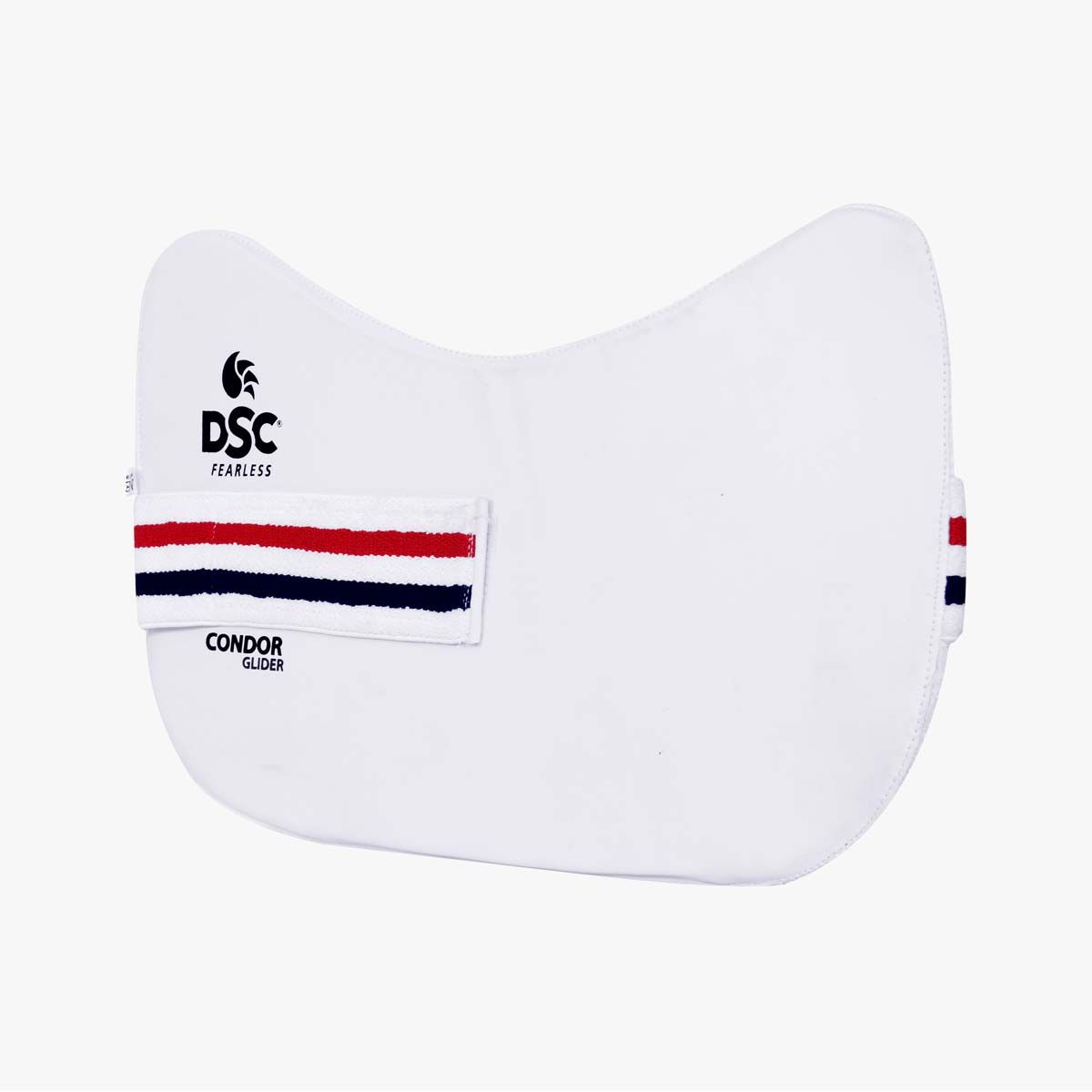DSC Condor Glider Chest Guard