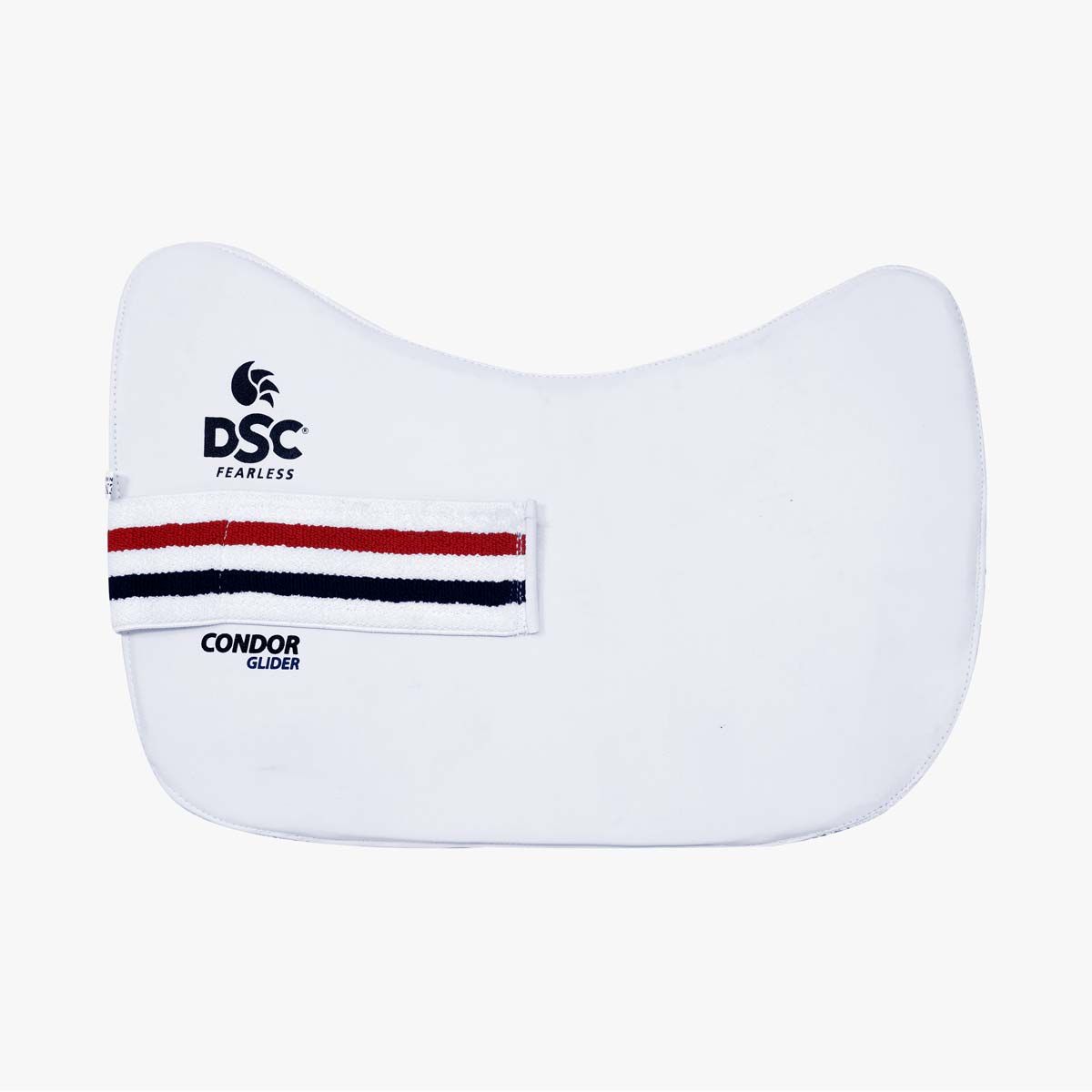 DSC Condor Glider Chest Guard
