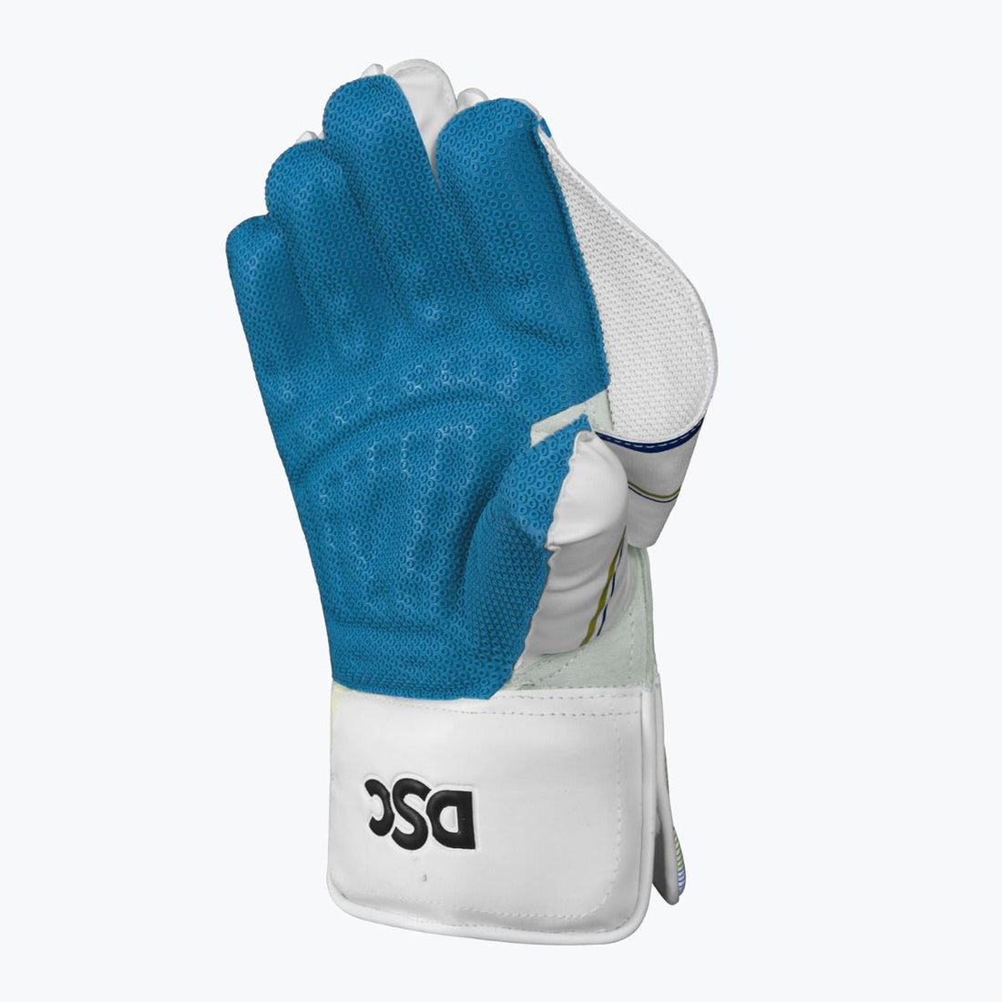 Condor Glider Wicket Keeping Gloves