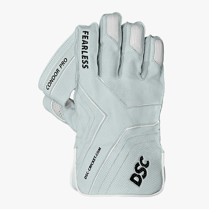 Condor Pro Wicket Keeping Gloves