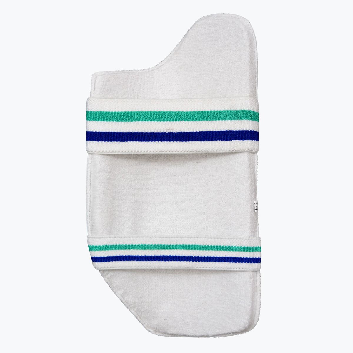 Condor Surge Thigh Pad