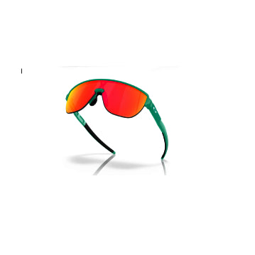 Oakley Corridor Sunglasses