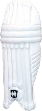 HOUND	251 NOT OUT	BATTING PAD