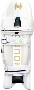 HOUND	B LEG GUARD T20	BATTING PAD