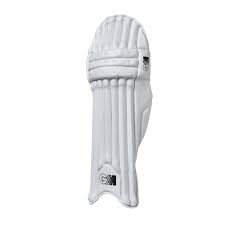GM	GM505	BATTING PAD