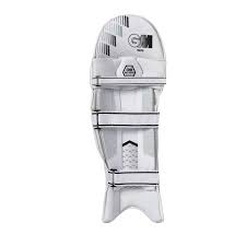 GM	GM505	BATTING PAD