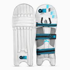 GM 	DIAMOND	BATTING PAD