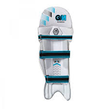GM 	DIAMOND	BATTING PAD