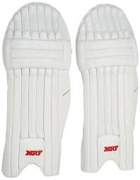 MRF	GENIUS GRAND BATTING PAD
