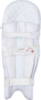 SM	PLAYERS PRIDE BATTING PAD