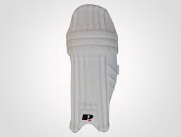 PROTOS	TEST PRO V3 BATTING PAD