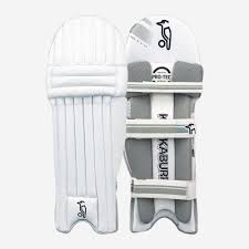 KOOKABURRA	GHOST 900 BATTING PAD