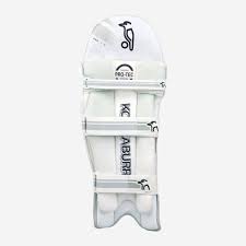 KOOKABURRA	GHOST 900 BATTING PAD