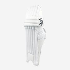 KOOKABURRA	GHOST 900 BATTING PAD