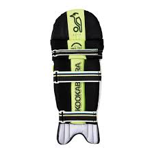 KOOKABURRA	RAPID PRO 4.0 BATTING PAD