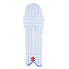 GRAY NICOLLS	GN 3 POWER BATTING PAD