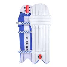 GRAY NICOLLS	GN ENFORCER BATTING PAD
