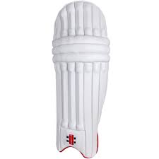 GRAY NICOLLS	GN ENFORCER BATTING PAD