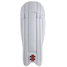 GRAY NICOLLS	GN 4 ENFORCER BATTING PAD