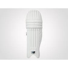 NB	DC1280 BATTING PAD