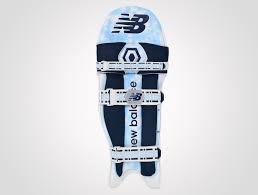 NB	DC1280 BATTING PAD