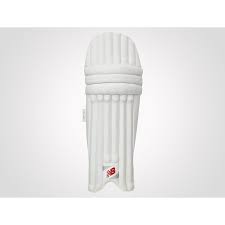 NB	TC560 BATTING PAD