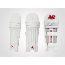 NB	TC560 BATTING PAD