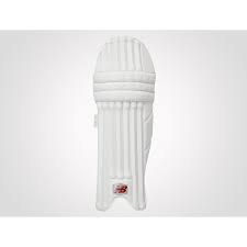 NB	TC1260 BATTING PAD