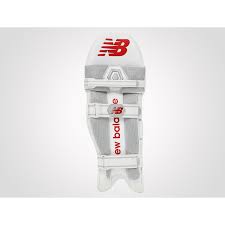 NB	TC1260 BATTING PAD