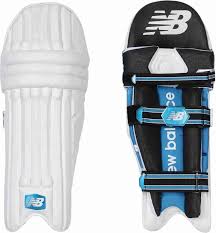 NB	DC1080BATTING PAD