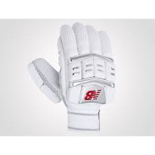 NB	TC 1160 BATTING GLOVES