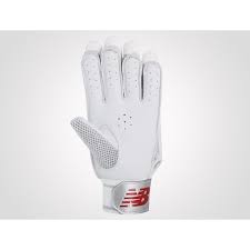 NB	TC 1160 BATTING GLOVES