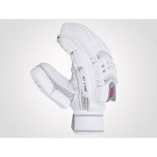 NB	TC 1160 BATTING GLOVES