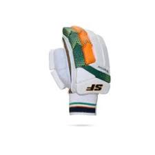 SF	WARRIOR BATTING GLOVES
