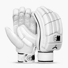 GM	303 BATTING GLOVES